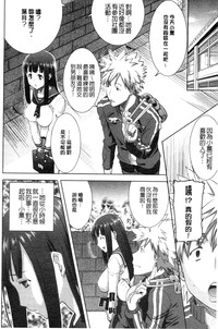 第31頁圖