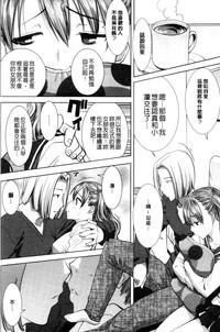 第39頁圖
