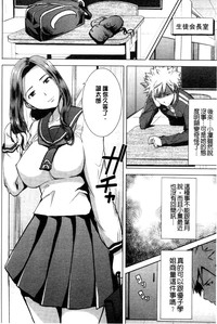 第59頁圖