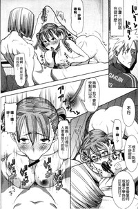 第99頁圖