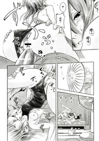 第39页图