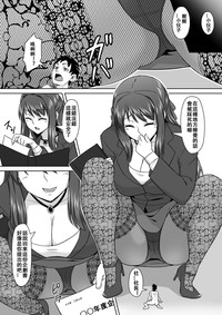 第31頁圖
