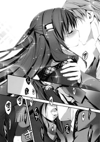 第119頁圖