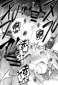 第219頁圖