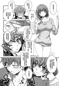 第35頁圖