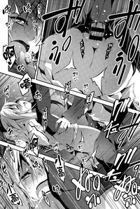 第75頁圖