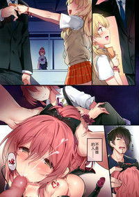 第19頁圖