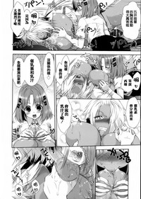 第135頁圖