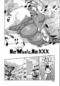 第159頁圖