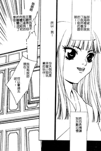 第115頁圖