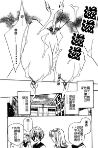 第139頁圖