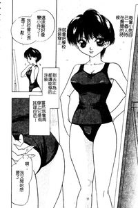 第27頁圖