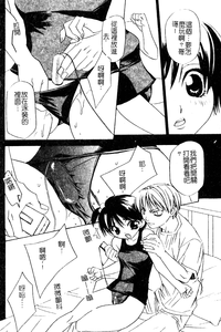 第39頁圖