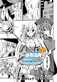 第27页图