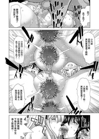 第23頁圖