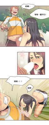 第11页图