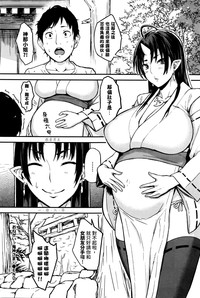 第27页 封面 - HaSM.cc