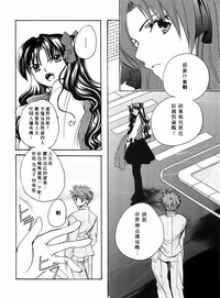 第31頁圖