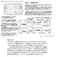 第51页图