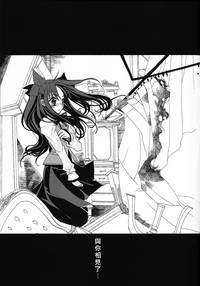 第27页图