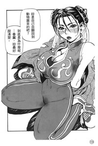 第55頁圖