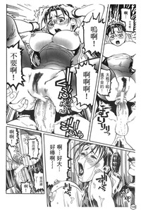 第63頁圖