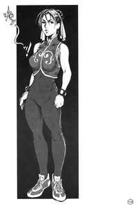 第71頁圖