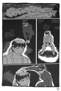第95頁圖