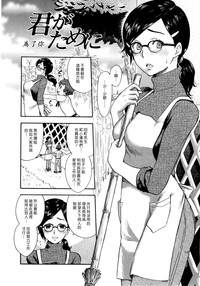 第127頁圖