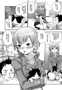 第163頁圖