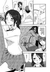 第27頁圖