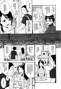 第31頁圖
