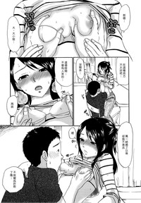 第35頁圖