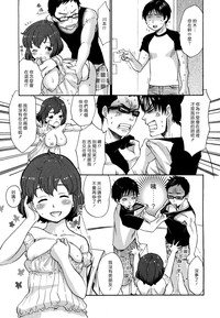 第51頁圖