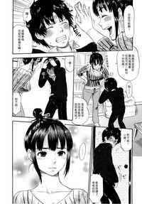 第95頁圖