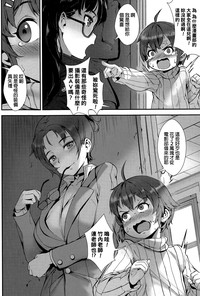 第11頁圖