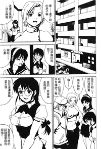 第135頁圖