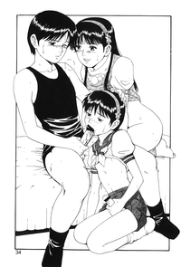 第35頁圖