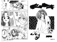 第39頁圖