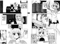 第47頁圖