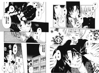 第59頁圖