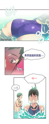 第3頁圖