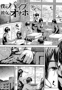 第11頁圖