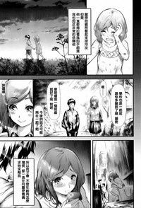 第127頁圖