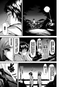 第131頁圖