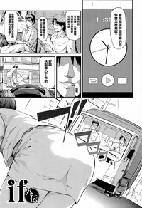 第195頁圖
