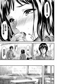 第35頁圖