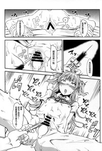 第19頁圖