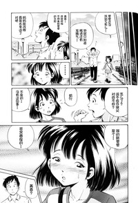 第139頁圖