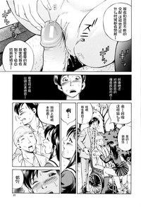 第35頁圖